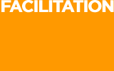 FACILITATION