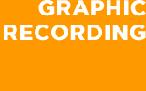 GRAPHIC RECORDING